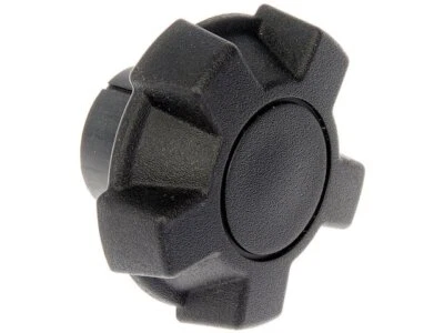 Perilla de asiento Dorman 76691VRBX 2009 para Ford F250 Super Duty 2008-2010 Foto 1 de 2