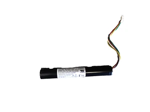 Batería de monitor Verathon GlideScope AVL Cobalt 0570-0338 0400-0127 R02 7,2 V - Imagen 1 de 1