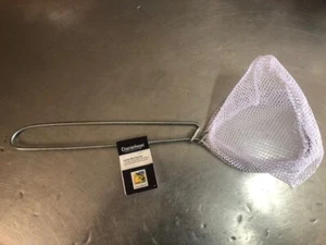 Danielson-DNJ-Jumbo Live Bait / Dip Net - Heavy Duty - Picture 1 of 7