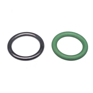 Melling Engine Oil Strainer Gasket Set M29517; Viton O-rings for 1997-2019 GM LS - Picture 1 of 1