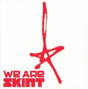 Various - We Are Skint (CD 2002) - Picture 1 of 1