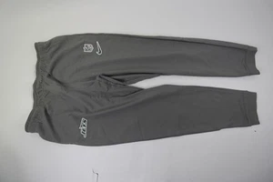 New York Jets Nike NFL On Field Sweatpant Men's Gray New - Picture 1 of 7