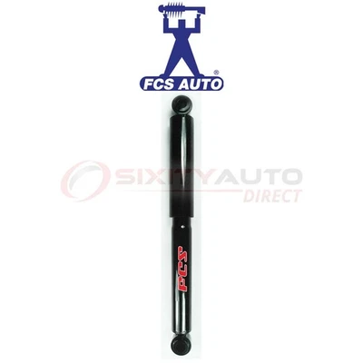 FCS Suspension Strut for 1988-2004 Toyota Land Cruiser 4.0L 4.5L 4.7L L6 V8 mb - Изображение 1 из 4