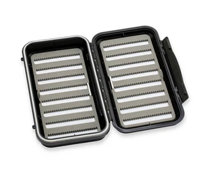 C&F Design Standard Fly Case - Picture 1 of 10