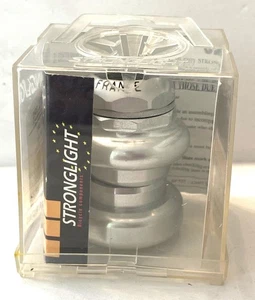 new Stonglight JD 9 1" bicycle HEADSET English 26.4 crown - Picture 1 of 6