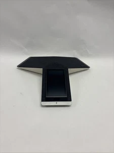 Poly Trio C60 IP Conference Phone - Afbeelding 1 van 8
