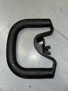 Conjunto de manija delantera de pieza genuina Ryobi recortadora de cuerda 40V RY402011 - Imagen 1 de 1