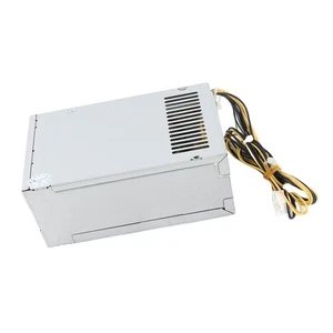 180W Pc Power Supply D16 180P1 Chassis Power Supply For 280 280 288 480 AM - Afbeelding 1 van 22