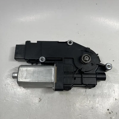 Nuevo para Acura RLX 14-20 techo corredizo motor techo corredizo 70450-TY2-A01, C046 Foto 1 de 4