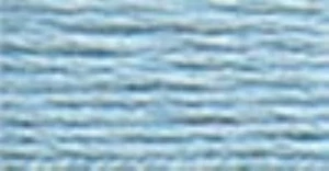DMC Embroidery Floss - Color # 3011 thru 3687 - Picture 1 of 39