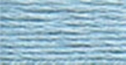 DMC Embroidery Floss - Color # 3011 thru 3687 - Image 1 of 1