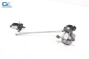 HONDA ACCORD WINDSHIELD WIPER TRANSMISSION LINKAGE W/ MOTOR OEM 2023 - 2024 ?? - Picture 1 of 6