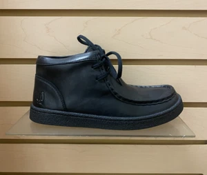 Hush Puppies Bridgeport II Chukka - Bambini - Foto 1 di 5