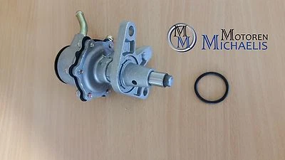 DEUTZ-NACHBAU Förderpumpe Deutz F3L1011F - F4L1011FL - BF4L1011F - 04272616 - 04272819 -