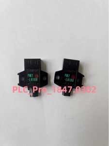 PM2-LH10B 1PCS Brand New Panasonic Sunx PM2-LH10B Sensor Fast delivery - Picture 1 of 4