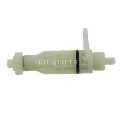 Transmission Speed Sensor For Chevrolet Aveo Trax Opel Combo Corsa B Astra F Foto 1 de 4