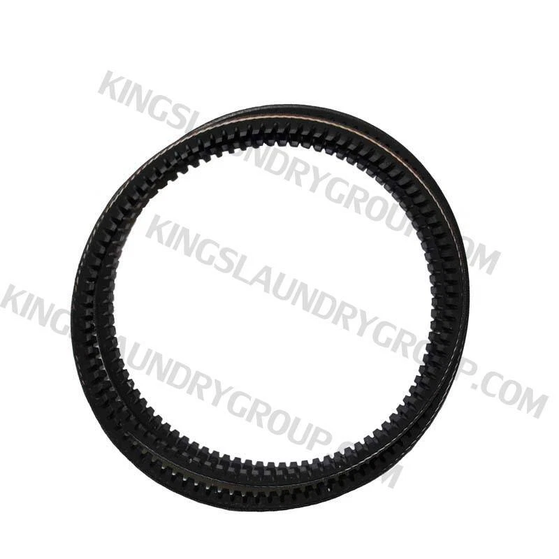 Correa secadora 430054 32 DG para Huebsch, Speed Queen Foto 1 de 1