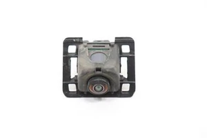 2016 - 2024 MINI CLUBMAN F54 REAR VIEW PARKING AID ASSIST CAMERA OEM 66539472923 - Picture 1 of 9