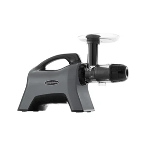 Omega Horizontal Cold Pressed Juicer MM1500GY - Picture 1 of 1