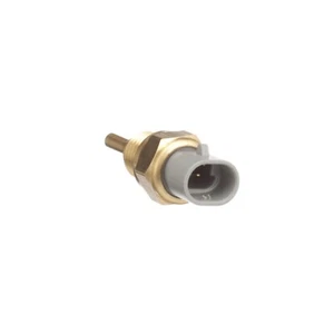 Coolant Temp Sensor fits Dodge Ram 2500, 3500, 4500, 5500, Ram 2500, 3500, - Picture 1 of 3
