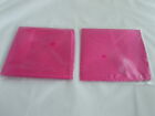 TOP's Hot Pink Collection > Hankies-Squares- Bow ties-Cravats-Cummerbunds + Sets