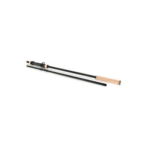 Daiwa Windcast Traditional 3,60m / 3,00lbs Karpfenrute 2-teilig Carp Rod