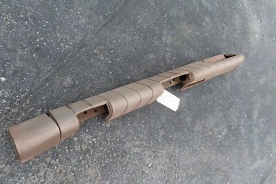 1960 Buick  dash board pad original Foto 1 de 4