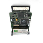 Ethan Interface Card 4 Ports RM2-7378   Fits For CISCO