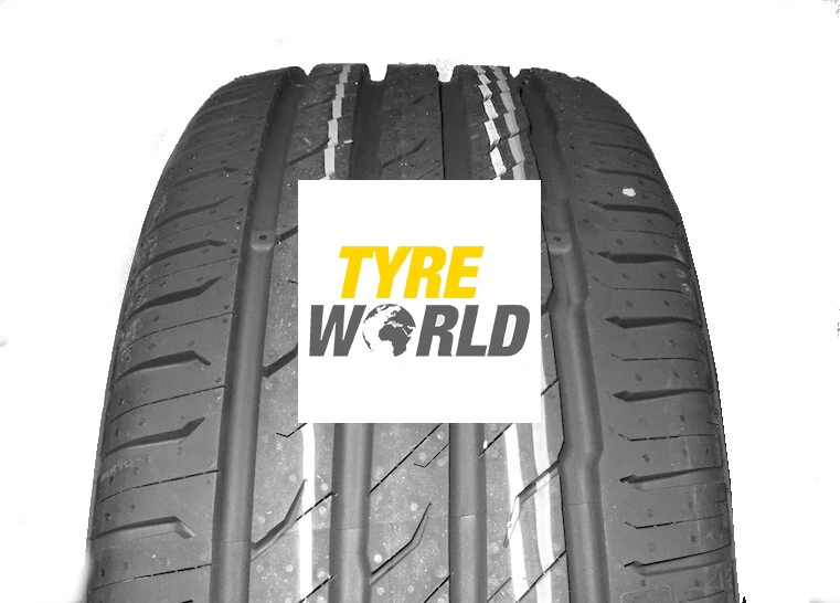 4x Semperit Speed-Life 3 225 50 R17 98V FR Reifen Sommer - Bild 1 von 4