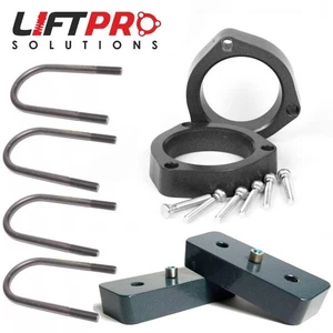 1.2" 30mm Car Spacer Leveling Lift Kit for Volkswagen CADDY 2003... - Picture 1 of 6