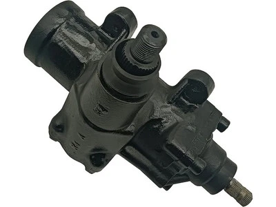 Engranaje de dirección para Ford Explorer 1991-1994 17733PQHG 1992 1993 Foto 1 de 3