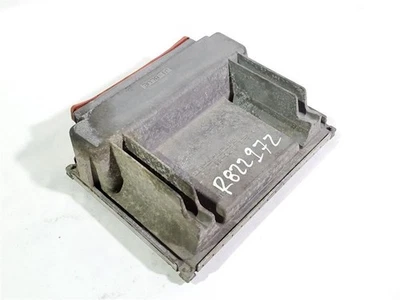 Módulo de control electrónico ECM OEM 2003 2004 2005 2006 2007 Hummer H2 Foto 1 de 4