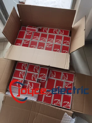 1PC NEW DANFOSS 061B101766 MBC5100 Pressure Switch Shipping DHL or FedEX - Image 1 of 3