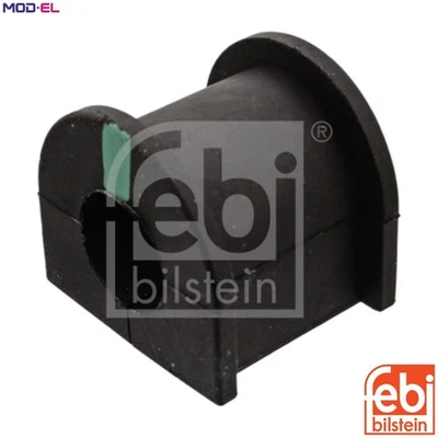 MOUNTING STABILISER BAR 42358 FOR MAZDA ROADSTER/III MX-5/Mk MIATA L828 1.8L - image 1 of 4