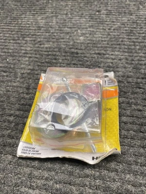 Kit de tuercas de bloqueo de husillo Dorman 05183 Foto 1 de 4