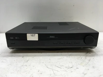 RCA RT2380BKB - Image 1 of 4
