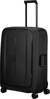 SAMSONITE Hartschalen-Trolley ESSENS 75 4 Rollen, Reisekoffer Hartschalenkoffer - Bild 1 von 4