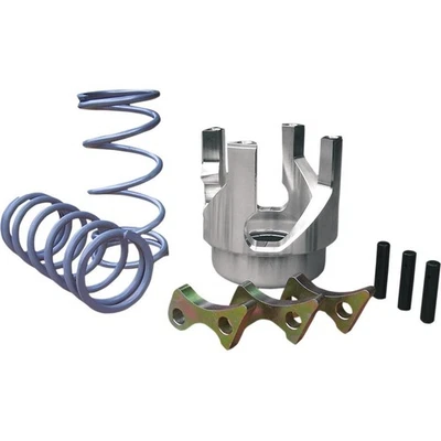 Комплект сцепления SLP для Ski-Doo Grand Touring Limited ACE 900 Turbo 2019-2022 годов выпуска - Изображение 1 из 2