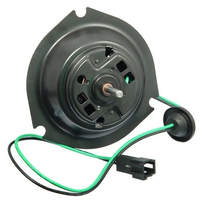 For Dodge Durango 1998-2000 VDO PM299 HVAC Blower Motor - Imagem 1 de 3