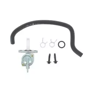 kit rubinetto benzina completo Fuel star Ktm Sx 125 / Ktm Sx 150 / Ktm Sx 250 - Imagen 1 de 4