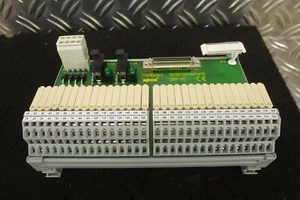 WAGO 289-332 Yokogawa 12/08TD0V32SWS5  - Picture 1 of 5