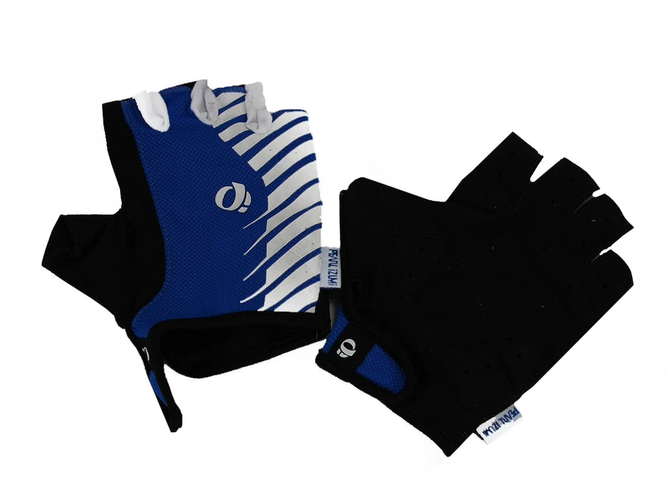 Guante Pearl Izumi Select Foto 1 de 1