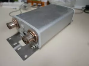 Kathrein Verstärker K7821047 DTMA-UMTS-12-AISG - Bild 1 von 2