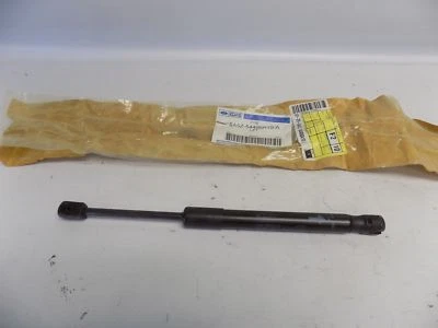 New OEM 2009-2011 Lincoln MKS Rear Trunk Lift Support Shock Strut 8A5Z54406A10A - Image 1 of 3