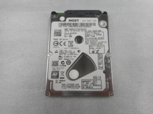 Z7K500-250 2.5 7MM HT 250G 7200RPM 32MB CACHE SATA - Picture 1 of 3