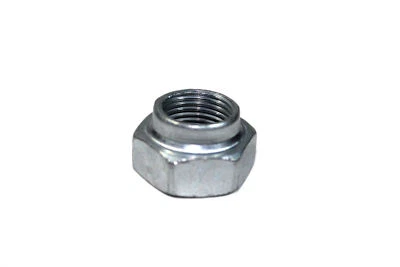 Tuerca de eje para eje de transmisión / cojinete de rueda - S, TUERCA M 18 x 1,5 RE NIVA + 01 - Imagen 1 de 2