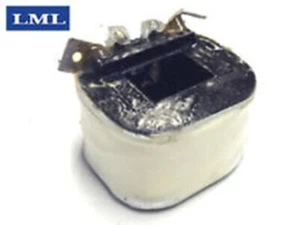 LML Star 125-200 4T SPEEDY SUPPLY CHARGING COIL - Picture 1 of 1