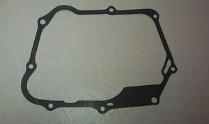 1993-2018 HONDA TRX90 TRX90EX CLUTCH COVER GASKET 11394-GW8-680 TRX70 86-87 - Picture 1 of 1