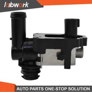 Vapor Canister Purge Solenoid Valve for Nissan Infiniti 2003-2015 14935-Jf00A - Picture 1 of 9