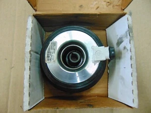 FACTORY AIR REMAN FAN CLUTCH 48655 #2 - Picture 1 of 3